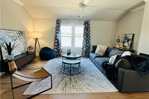 3995 Sierra Lake Dr, Cumming, GA 30040 - Photo 20