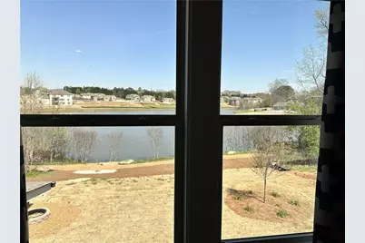 3995 Sierra Lake Drive, Cumming, GA 30040 - Photo 22