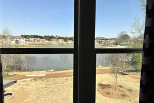 3995 Sierra Lake Dr, Cumming, GA 30040 - Photo 22