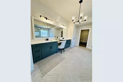3995 Sierra Lake Drive, Cumming, GA 30040 - Photo 30