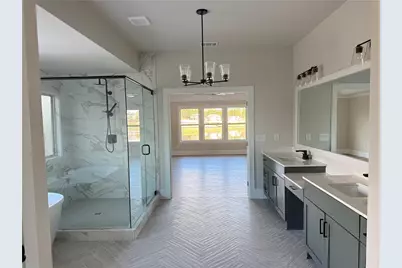 3995 Sierra Lake Drive, Cumming, GA 30040 - Photo 14