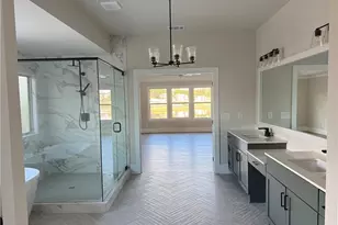 3995 Sierra Lake Dr, Cumming, GA 30040 - Photo 14