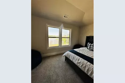 3995 Sierra Lake Drive, Cumming, GA 30040 - Photo 34