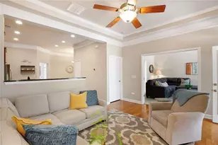 1404 Lexington Dr, Roswell, GA 30075 - Photo 8