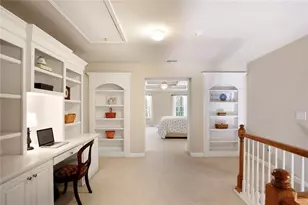 1404 Lexington Dr, Roswell, GA 30075 - Photo 16