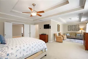 1404 Lexington Dr, Roswell, GA 30075 - Photo 18
