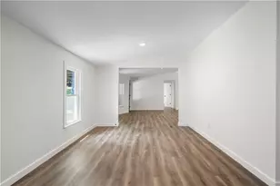 5186 W Holiday Ct SE, Acworth, GA 30102 - Photo 20