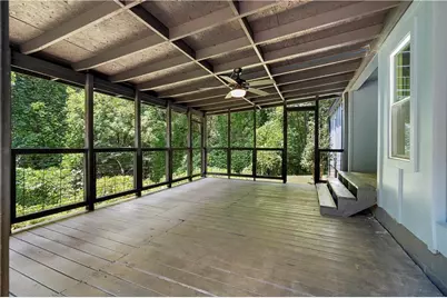 5186 W Holiday Court SE, Acworth, GA 30102 - Photo 4