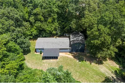 5186 W Holiday Court SE, Acworth, GA 30102 - Photo 48
