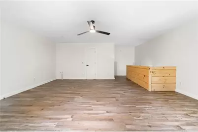 5186 W Holiday Court SE, Acworth, GA 30102 - Photo 38