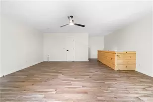 5186 W Holiday Ct SE, Acworth, GA 30102 - Photo 38