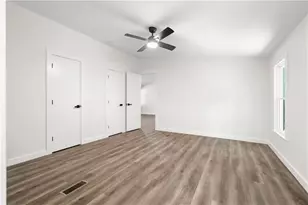 5186 W Holiday Ct SE, Acworth, GA 30102 - Photo 24