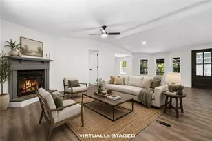 5186 W Holiday Ct SE, Acworth, GA 30102 - Photo 10