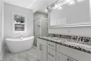 954 Byron Dr SW, Atlanta, GA 30310 - Photo 14