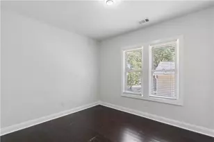 954 Byron Dr SW, Atlanta, GA 30310 - Photo 18