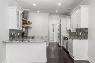 954 Byron Drive SW, Atlanta, GA 30310 - Photo 4