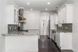 954 Byron Dr SW, Atlanta, GA 30310 - Photo 4