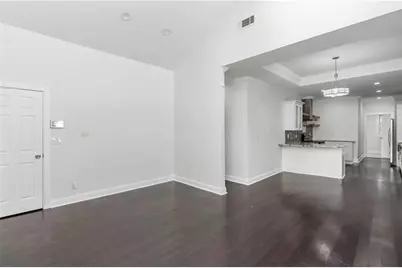 954 Byron Drive SW, Atlanta, GA 30310 - Photo 10