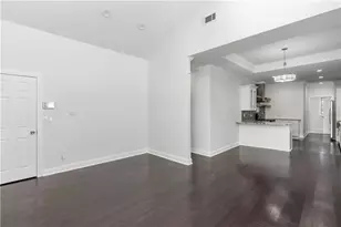 954 Byron Dr SW, Atlanta, GA 30310 - Photo 10