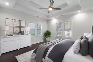 954 Byron Dr SW, Atlanta, GA 30310 - Photo 12