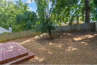 954 Byron Drive SW, Atlanta, GA 30310 - Photo 20