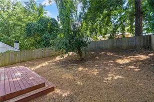 954 Byron Dr SW, Atlanta, GA 30310 - Photo 20