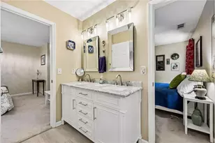 508 Woodbrook Ln, Canton, GA 30114 - Photo 24