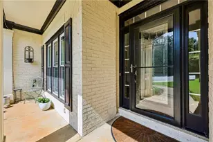 508 Woodbrook Ln, Canton, GA 30114 - Photo 2