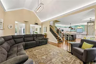 508 Woodbrook Ln, Canton, GA 30114 - Photo 6