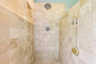 508 Woodbrook Ln, Canton, GA 30114 - Photo 16