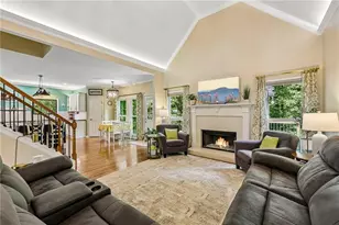 508 Woodbrook Ln, Canton, GA 30114 - Photo 8