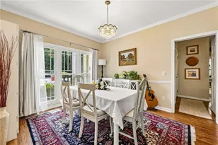 508 Woodbrook Ln, Canton, GA 30114 - Photo 4