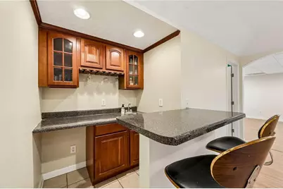 508 Woodbrook Lane, Canton, GA 30114 - Photo 30