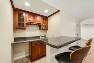508 Woodbrook Ln, Canton, GA 30114 - Photo 30