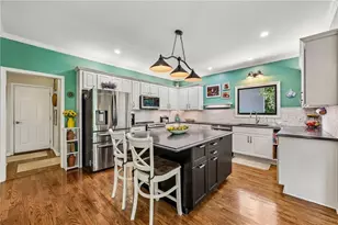 508 Woodbrook Ln, Canton, GA 30114 - Photo 10