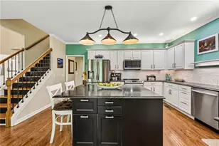 508 Woodbrook Ln, Canton, GA 30114 - Photo 12