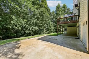 508 Woodbrook Ln, Canton, GA 30114 - Photo 36