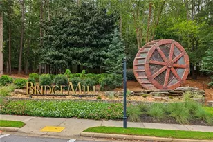 508 Woodbrook Ln, Canton, GA 30114 - Photo 44