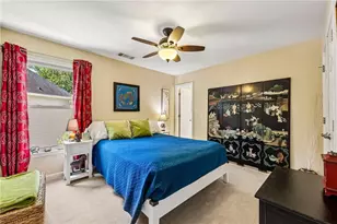 508 Woodbrook Ln, Canton, GA 30114 - Photo 22