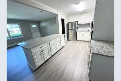245 Bruce Street, Loganville, GA 30052 - Photo 8
