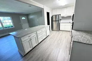 245 Bruce St, Loganville, GA 30052 - Photo 8