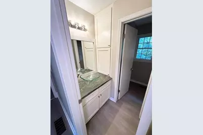 245 Bruce Street, Loganville, GA 30052 - Photo 10