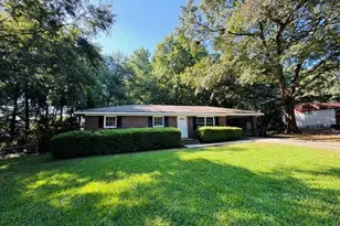 245 Bruce St, Loganville, GA 30052 - Photo 2