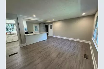 245 Bruce Street, Loganville, GA 30052 - Photo 6