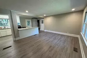 245 Bruce St, Loganville, GA 30052 - Photo 6