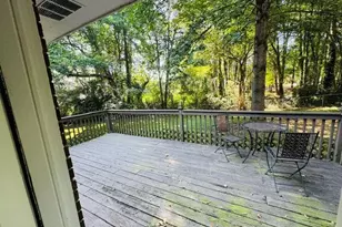 245 Bruce St, Loganville, GA 30052 - Photo 14