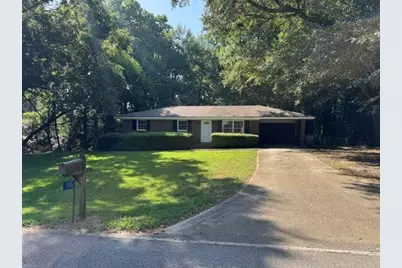 245 Bruce Street, Loganville, GA 30052 - Photo 4