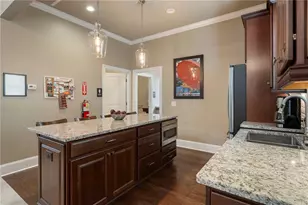 119 Clover Wy, Woodstock, GA 30188 - Photo 44