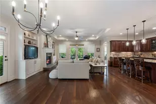 119 Clover Wy, Woodstock, GA 30188 - Photo 16