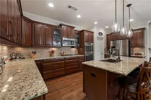 119 Clover Wy, Woodstock, GA 30188 - Photo 12
